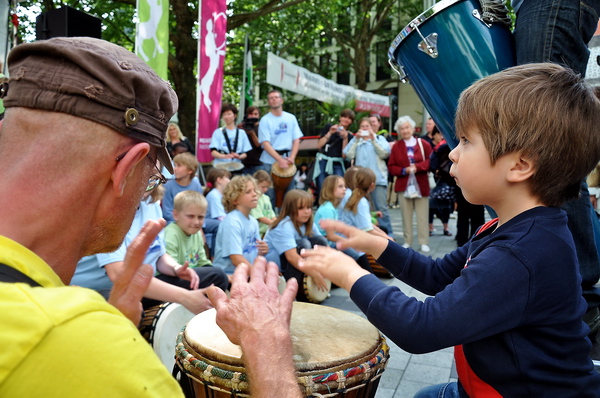 Musique2011   230.jpg
